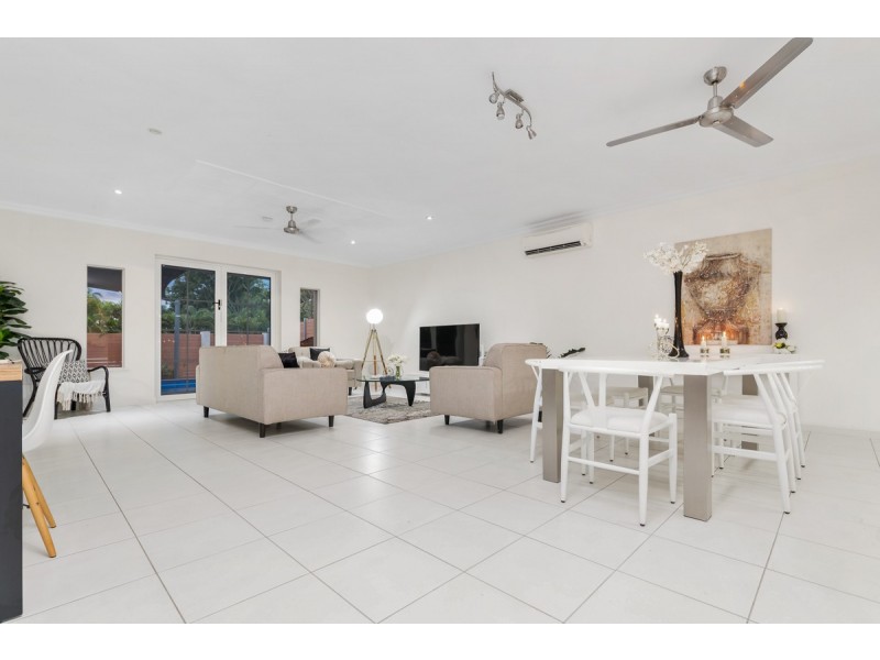 46 Marrakai Street, Tiwi NT 0810