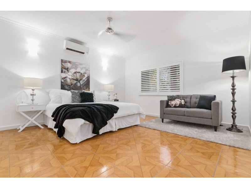 46 Marrakai Street, Tiwi NT 0810