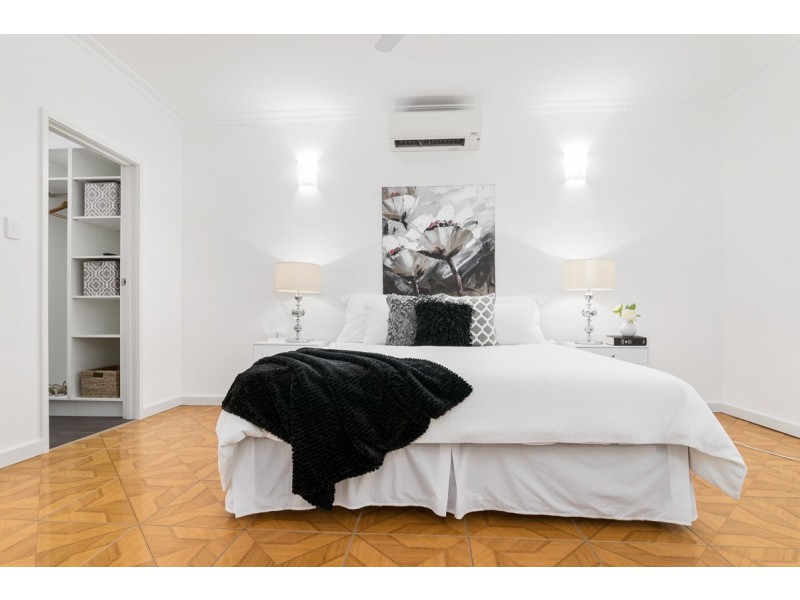 46 Marrakai Street, Tiwi NT 0810