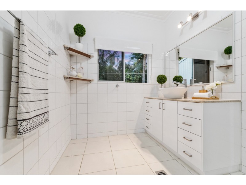 46 Marrakai Street, Tiwi NT 0810