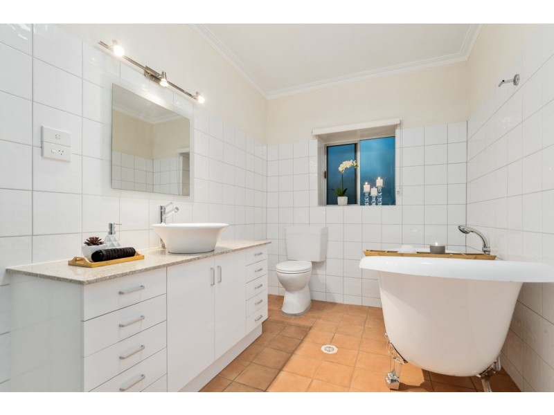 46 Marrakai Street, Tiwi NT 0810