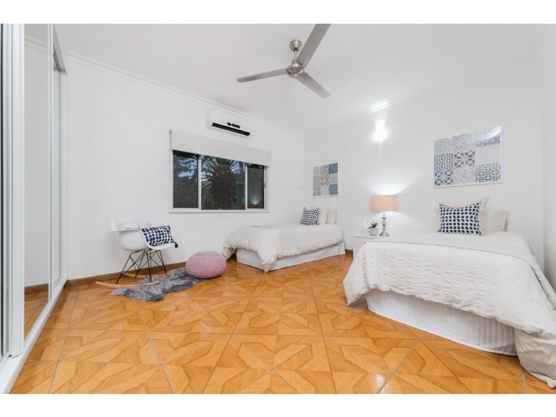 46 Marrakai Street, Tiwi NT 0810