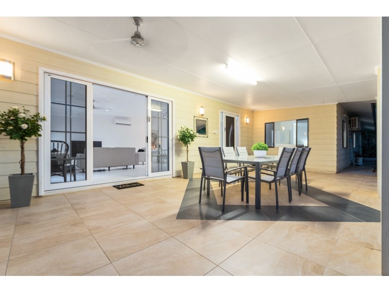 46 Marrakai Street, Tiwi NT 0810