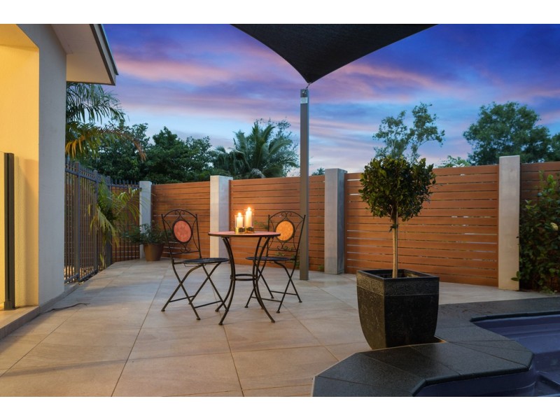 46 Marrakai Street, Tiwi NT 0810