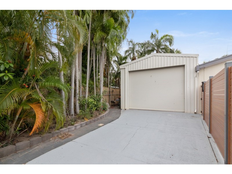 46 Marrakai Street, Tiwi NT 0810