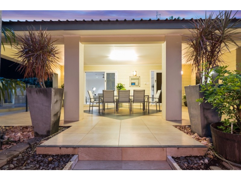 46 Marrakai Street, Tiwi NT 0810