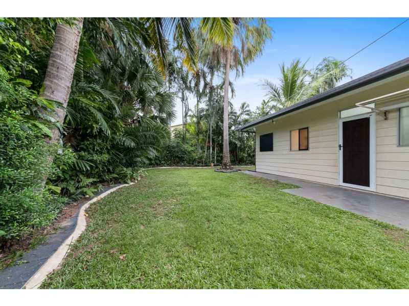 46 Marrakai Street, Tiwi NT 0810