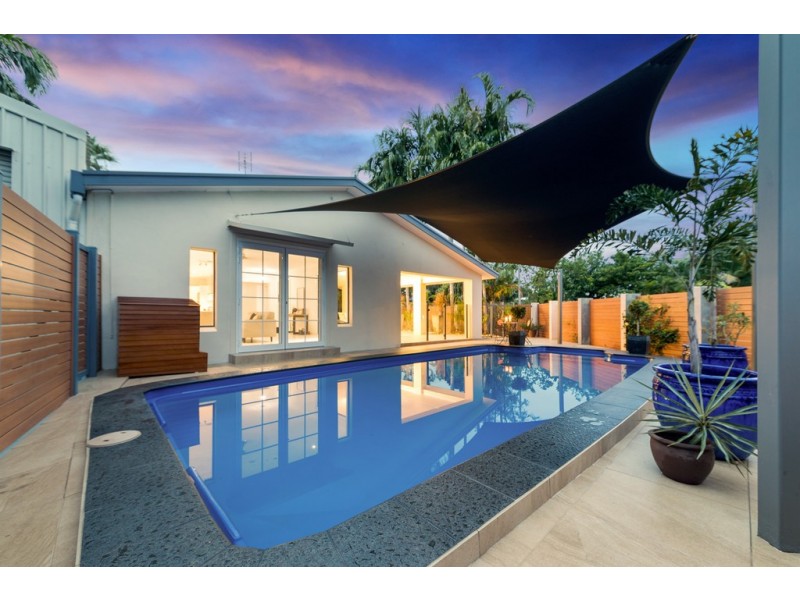 46 Marrakai Street, Tiwi NT 0810