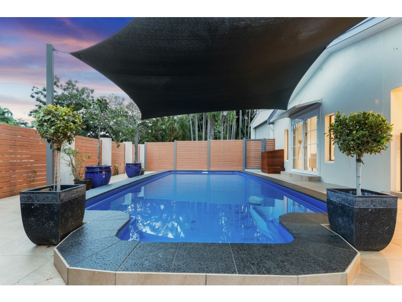 46 Marrakai Street, Tiwi NT 0810