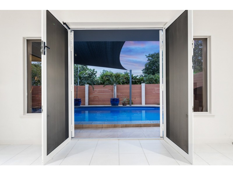 46 Marrakai Street, Tiwi NT 0810