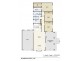 46 Marrakai Street, Tiwi NT 0810 Floorplan