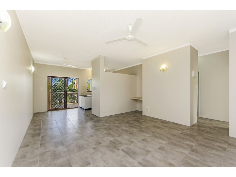 8/401 Trower Road, Brinkin NT 0810