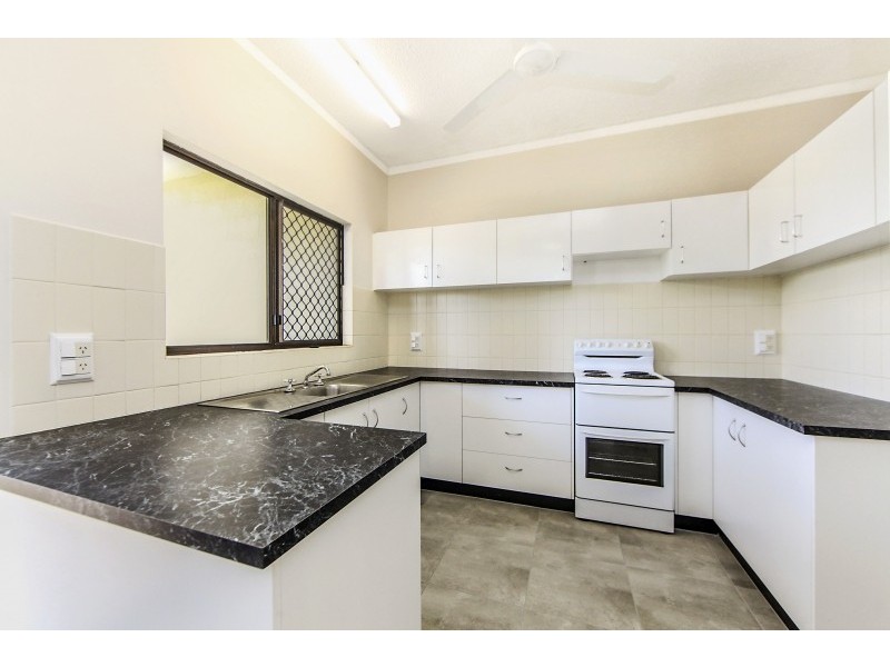 8/401 Trower Road, Brinkin NT 0810