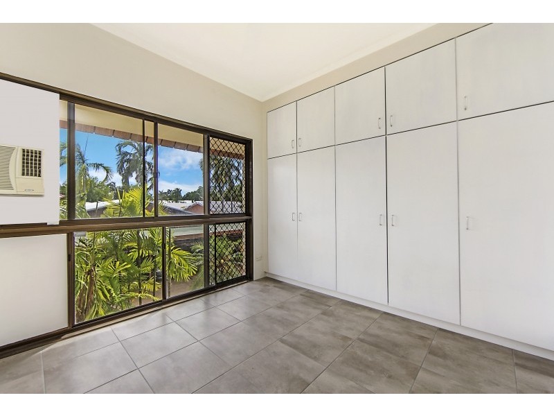 8/401 Trower Road, Brinkin NT 0810