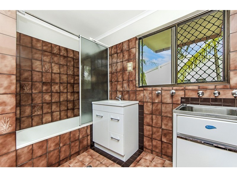 8/401 Trower Road, Brinkin NT 0810