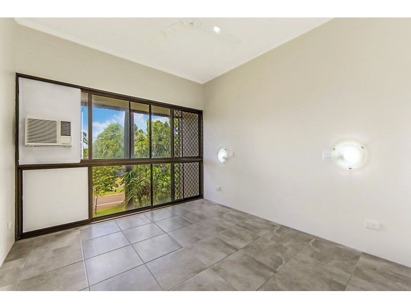 8/401 Trower Road, Brinkin NT 0810