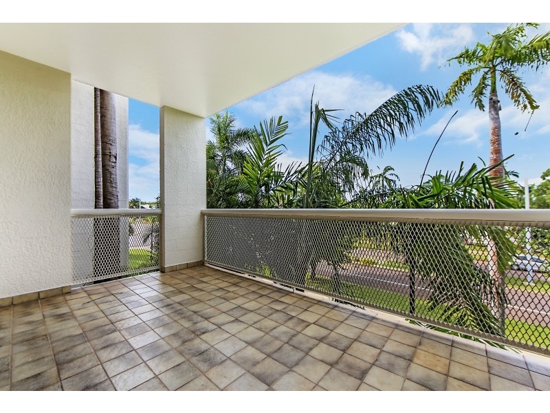 8/401 Trower Road, Brinkin NT 0810