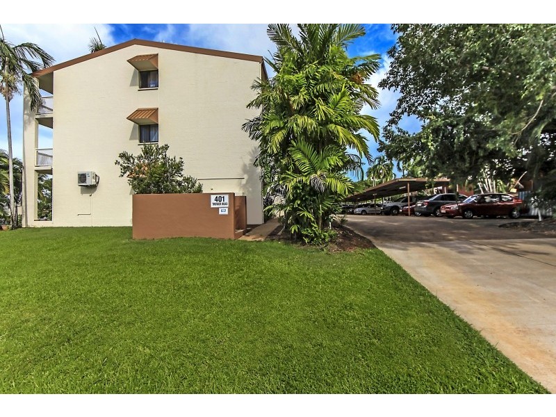 8/401 Trower Road, Brinkin NT 0810