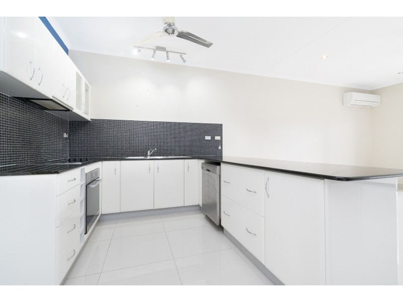 8/12 Dinah Court, Stuart Park NT 0820