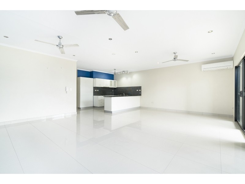 8/12 Dinah Court, Stuart Park NT 0820