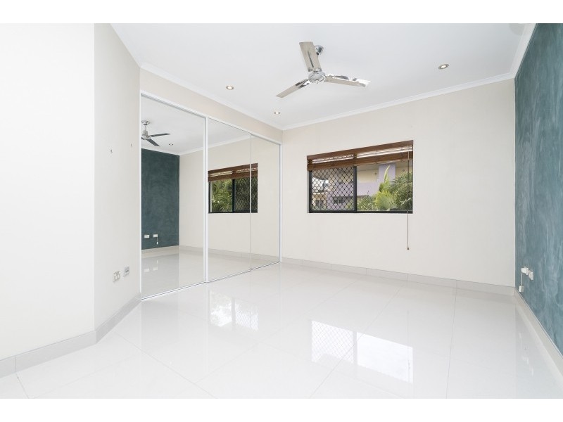 8/12 Dinah Court, Stuart Park NT 0820