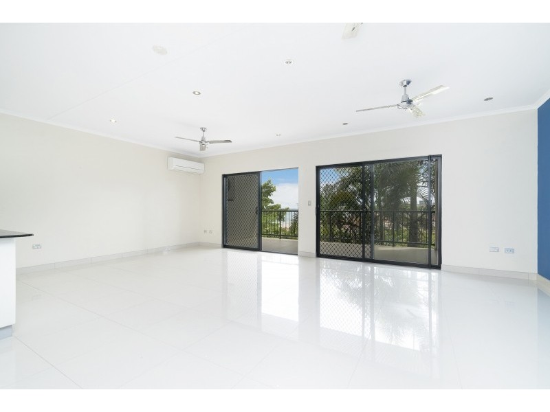 8/12 Dinah Court, Stuart Park NT 0820