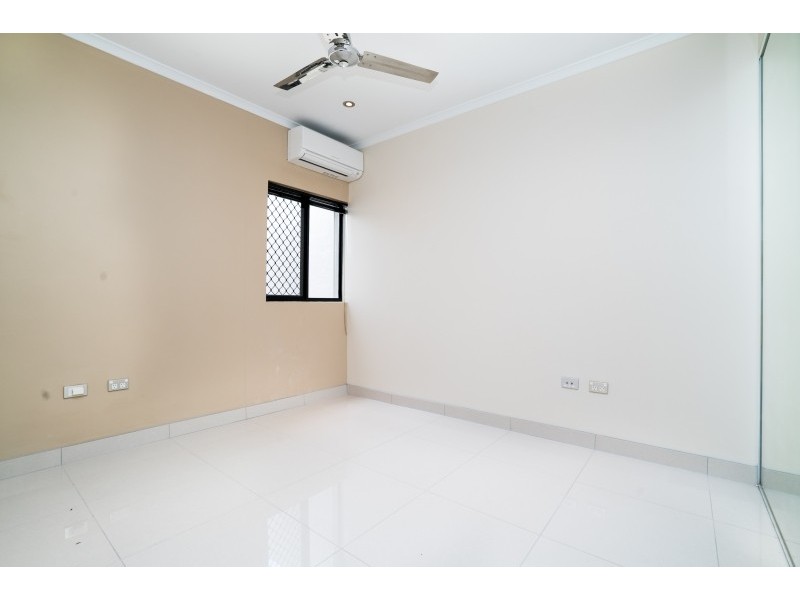 8/12 Dinah Court, Stuart Park NT 0820