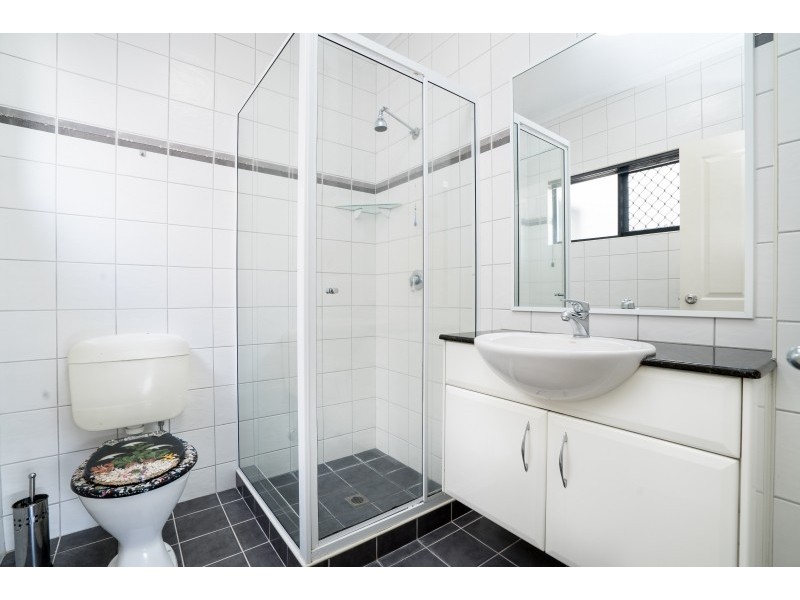 8/12 Dinah Court, Stuart Park NT 0820