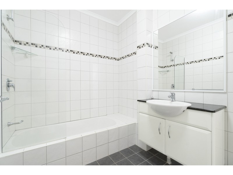 8/12 Dinah Court, Stuart Park NT 0820