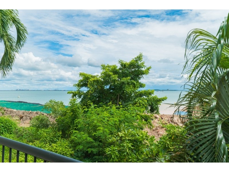 8/12 Dinah Court, Stuart Park NT 0820