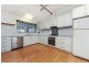 5/29 Rosewood Crescent, Leanyer NT 0812