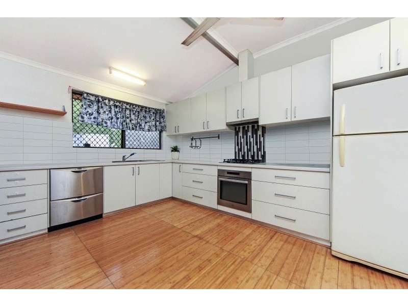 5/29 Rosewood Crescent, Leanyer NT 0812