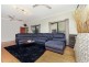 5/29 Rosewood Crescent, Leanyer NT 0812