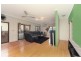5/29 Rosewood Crescent, Leanyer NT 0812