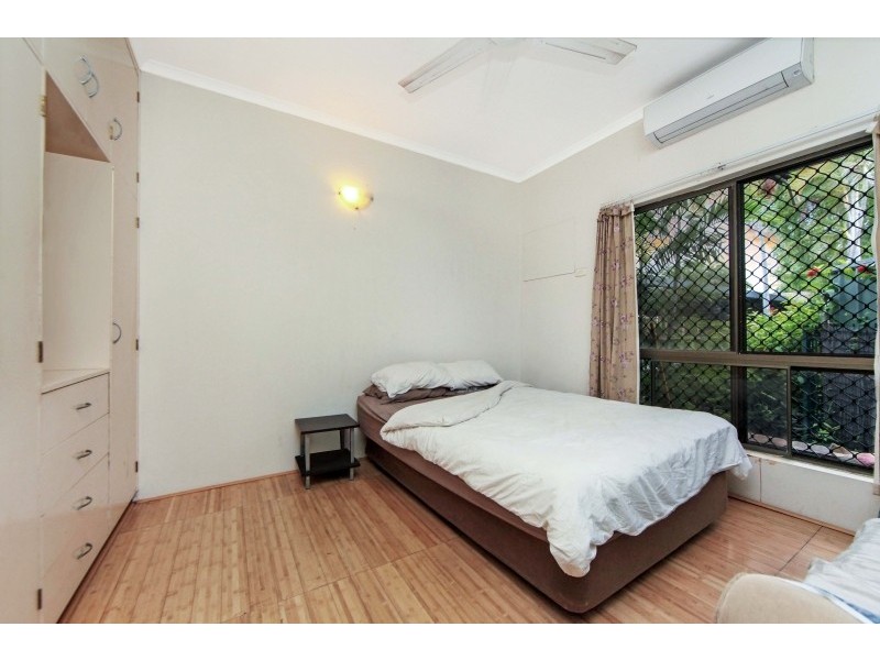 5/29 Rosewood Crescent, Leanyer NT 0812