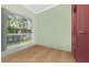 5/29 Rosewood Crescent, Leanyer NT 0812