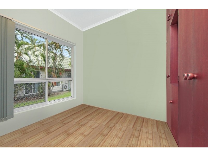 5/29 Rosewood Crescent, Leanyer NT 0812