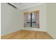 5/29 Rosewood Crescent, Leanyer NT 0812