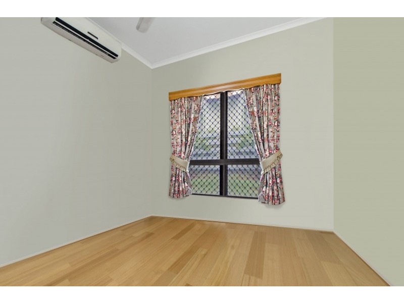 5/29 Rosewood Crescent, Leanyer NT 0812