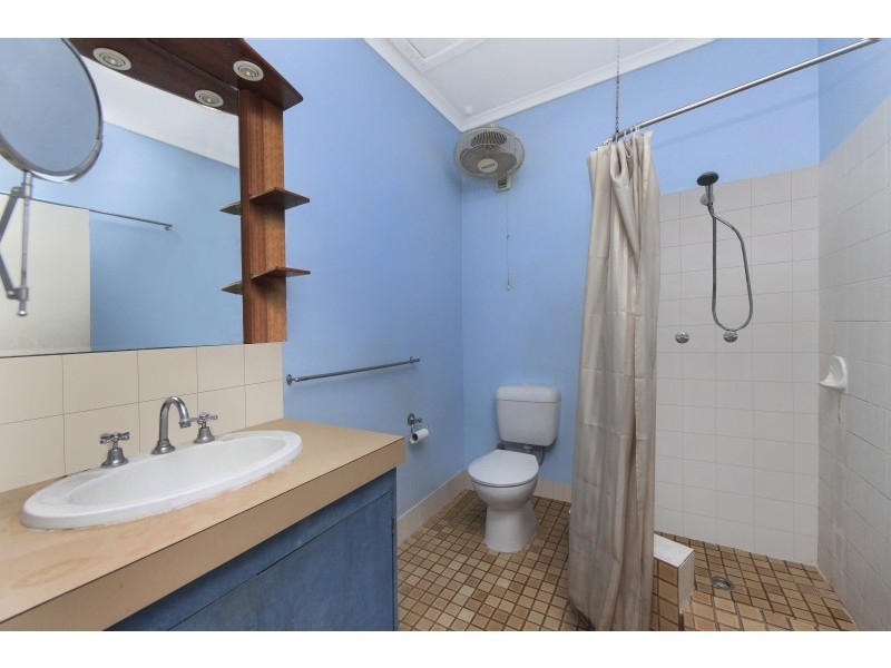 5/29 Rosewood Crescent, Leanyer NT 0812