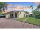 5/29 Rosewood Crescent, Leanyer NT 0812