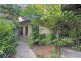 5/29 Rosewood Crescent, Leanyer NT 0812