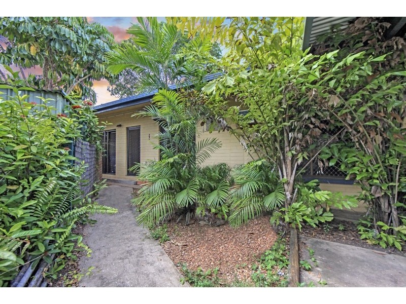 5/29 Rosewood Crescent, Leanyer NT 0812