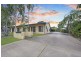 5/29 Rosewood Crescent, Leanyer NT 0812