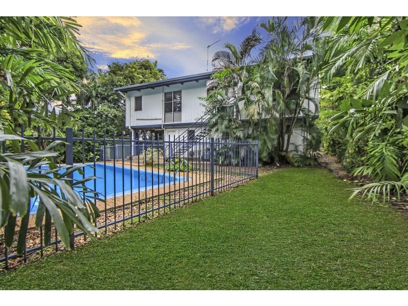 18 Borella Circuit, Jingili NT 0810