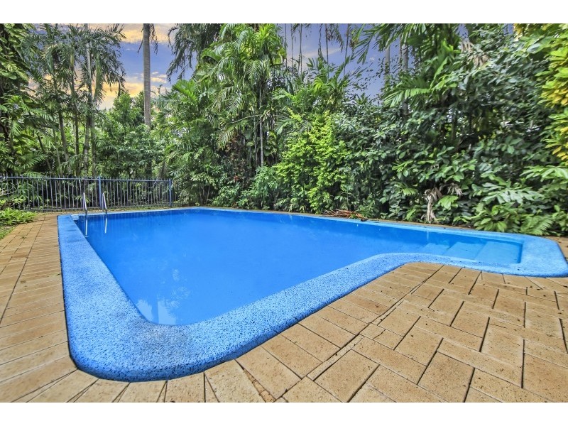 18 Borella Circuit, Jingili NT 0810
