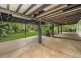 18 Borella Circuit, Jingili NT 0810