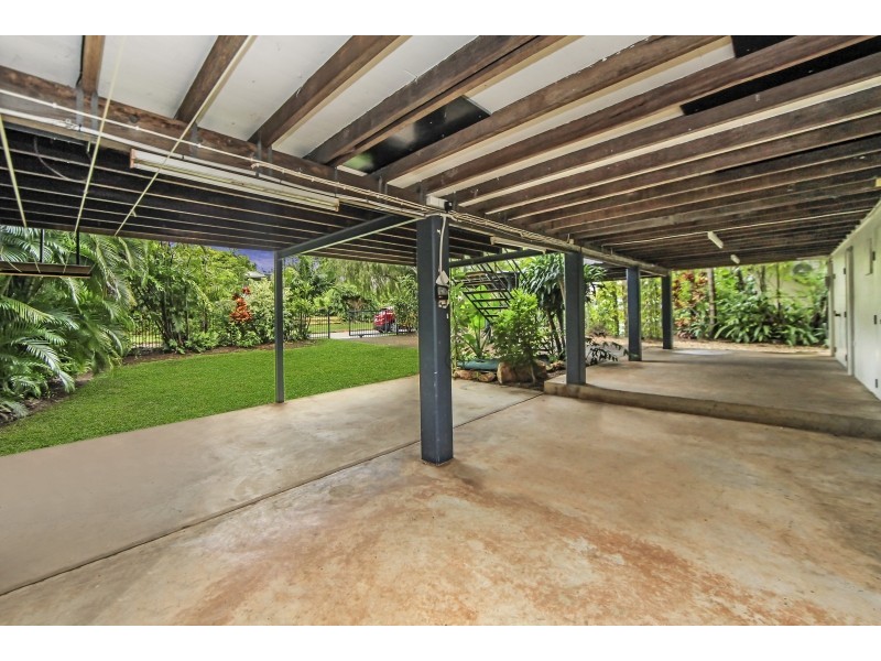 18 Borella Circuit, Jingili NT 0810