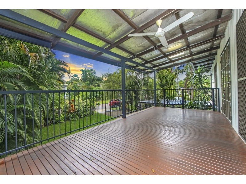 18 Borella Circuit, Jingili NT 0810