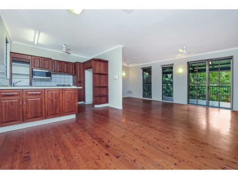 18 Borella Circuit, Jingili NT 0810